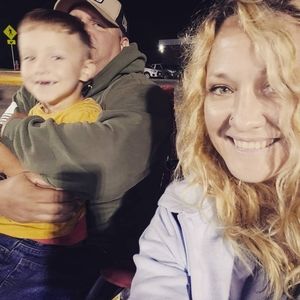 Meet your Posher, Stephenie